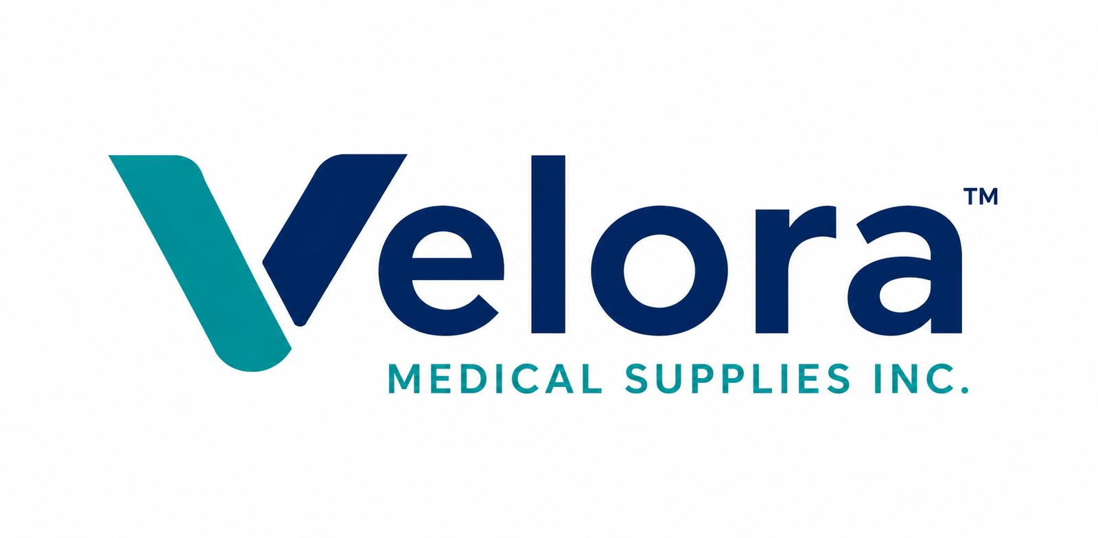 Velora Medical Supplies Inc.